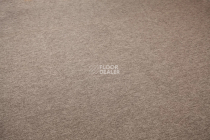 Bonkeel Shake Beige 112 фото 3 | FLOORDEALER